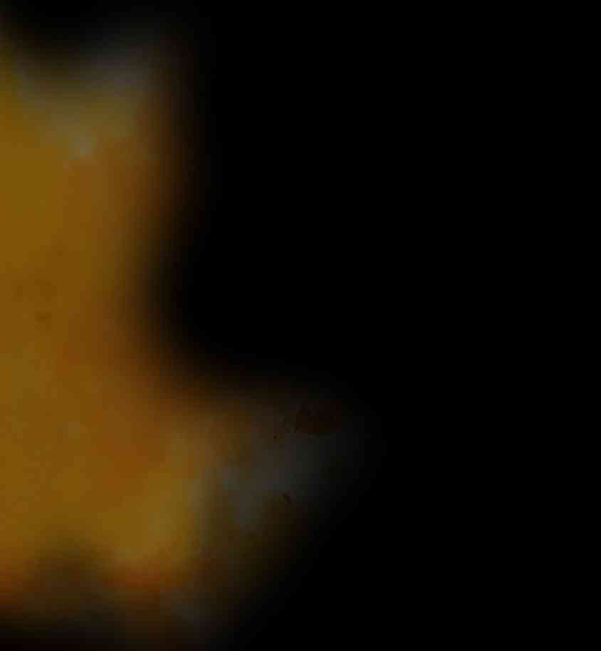 smoke