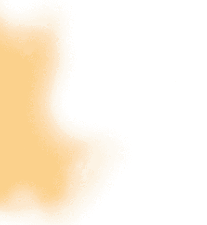 smoke